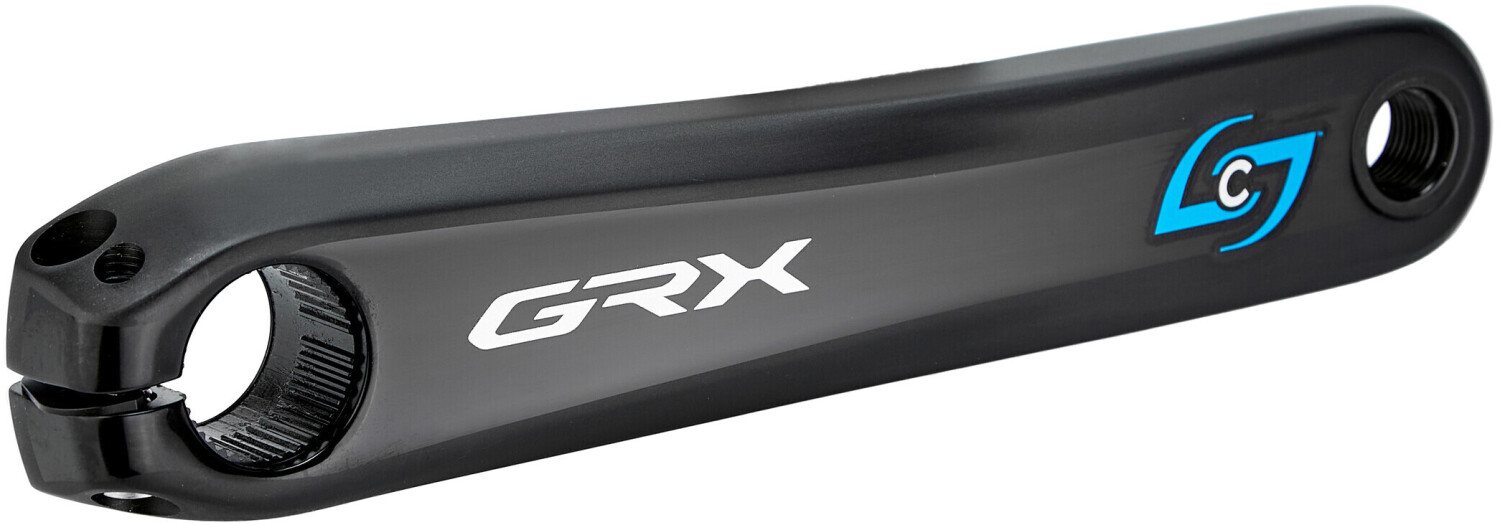 Stages grx deals 810 power meter