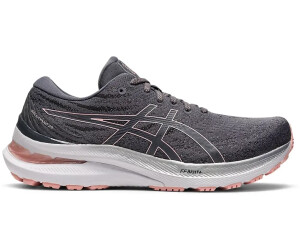 Asics Gel Kajano 29 Women a 82 30 oggi Migliori prezzi e