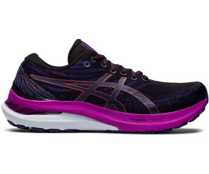 Asics gel kayano donna rosso discount