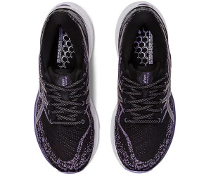 Asics gel kayano donna nere clearance