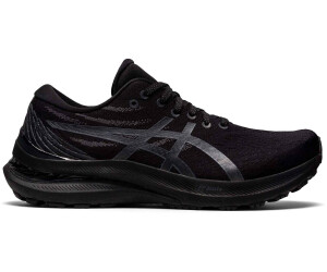 Asics gt donna 2017 online