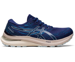 Gel kayano 17 damen sales