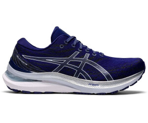 Asics Gel Kayano 29 Women from 83.32 Today Best Black Friday Deals on idealo
