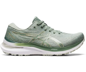 Asics gel nimbus 2 donna rose clearance