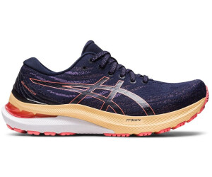 Asics gel kayano sales 24 donna rosa