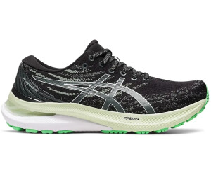 Asics gel nimbus 17 donna online rose