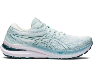 Womens gel kayano sale outlet