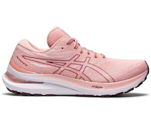 Asics gel cumulus 13 donna on sale rose