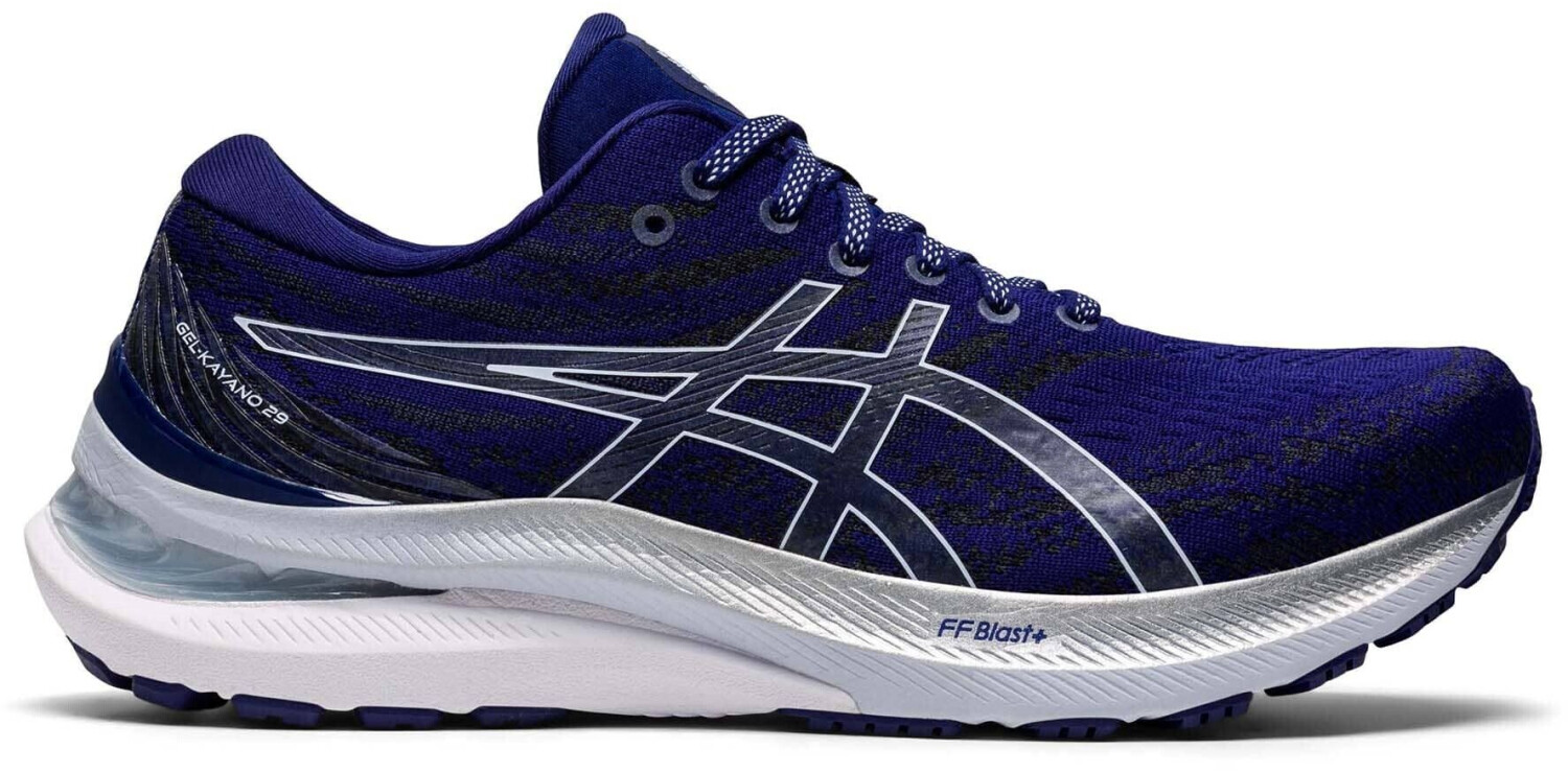 Asics gel kayano top 19 womens sale