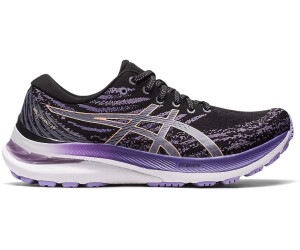 Asics Gel Kayano 29 Women Black Friday 2024 Comparez les prix sur idealo
