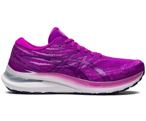 Nimbus pas cher outlet