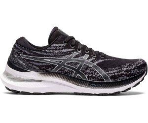 Asics gel kayano fille prix discount
