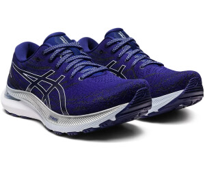 Asics gel kayano 17 Blue cheap