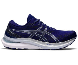 Buy Asics Gel Kajano 29 Women dive blue soft sky from 83.00