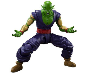 Giocattoli outlet dragon ball