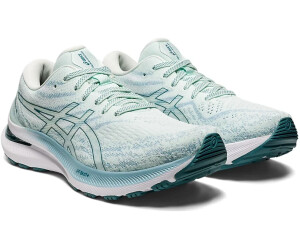 Asics gel nimbus clearance 22 damen idealo
