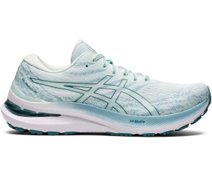 Cheap shop womens asics