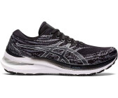 Asics laufschuhe damen sale 41 5 discount