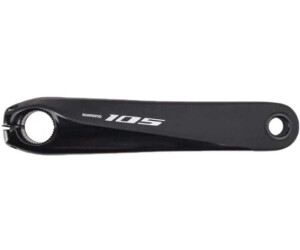4iiii precision power meter shimano 105 r7000 hotsell