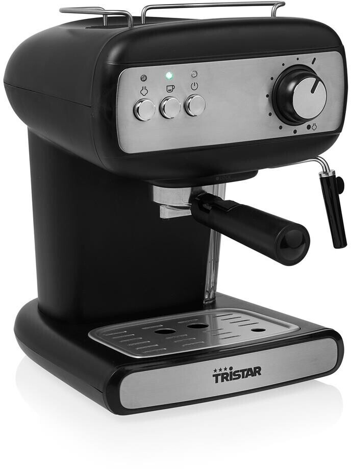 Tristar CM-2276