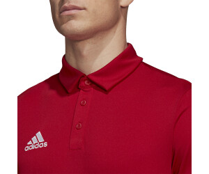 Adidas cv3591 online
