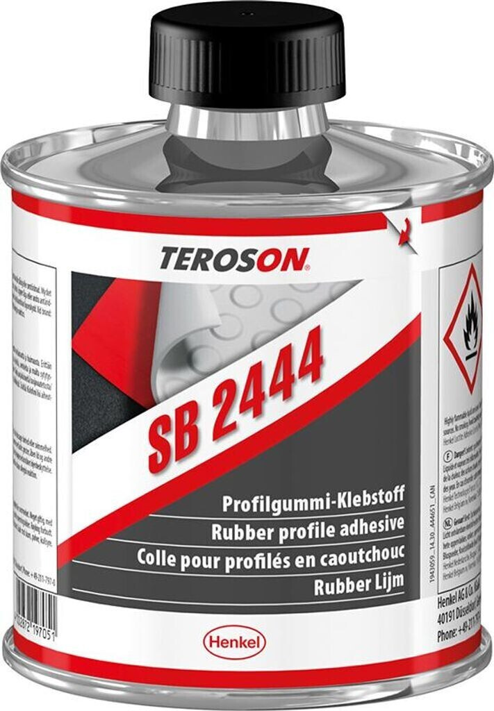 Teroson Terokal-2444 340g
