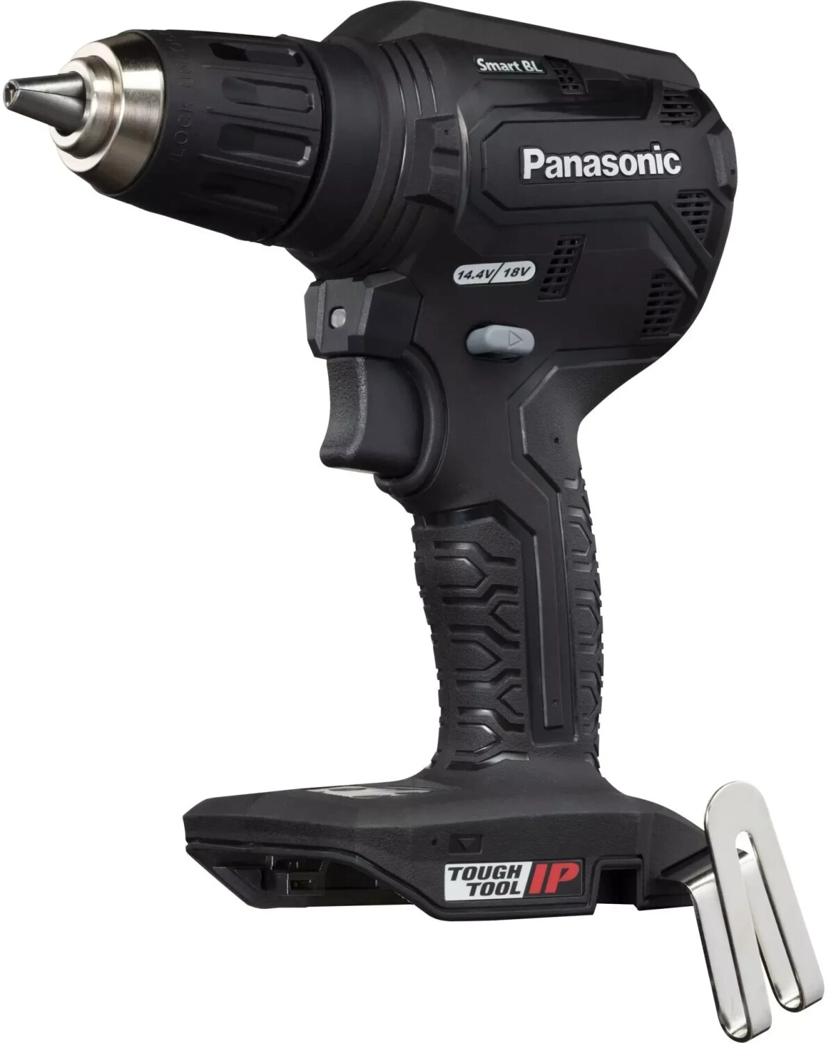 Panasonic EY1DD1XT32