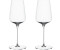 Spiegelau Definition Weißweinglas 43cl 2er Set