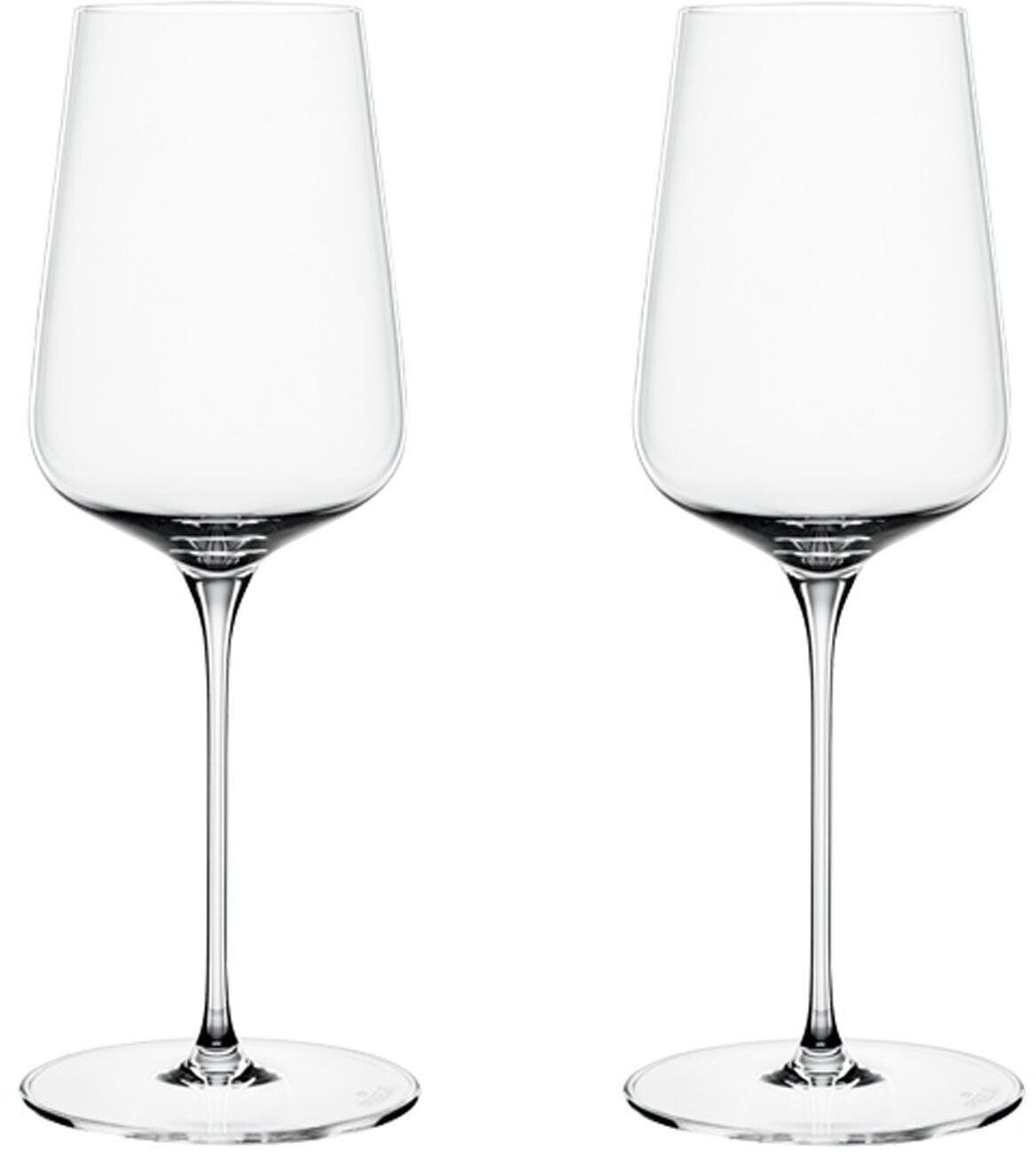 Spiegelau Definition 1350162