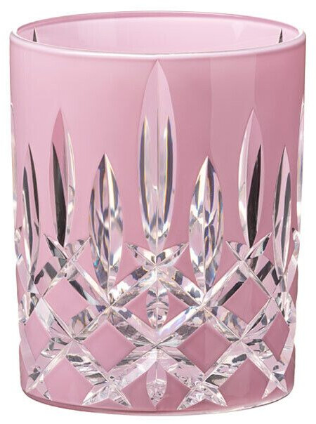 Riedel Laudon Rosé