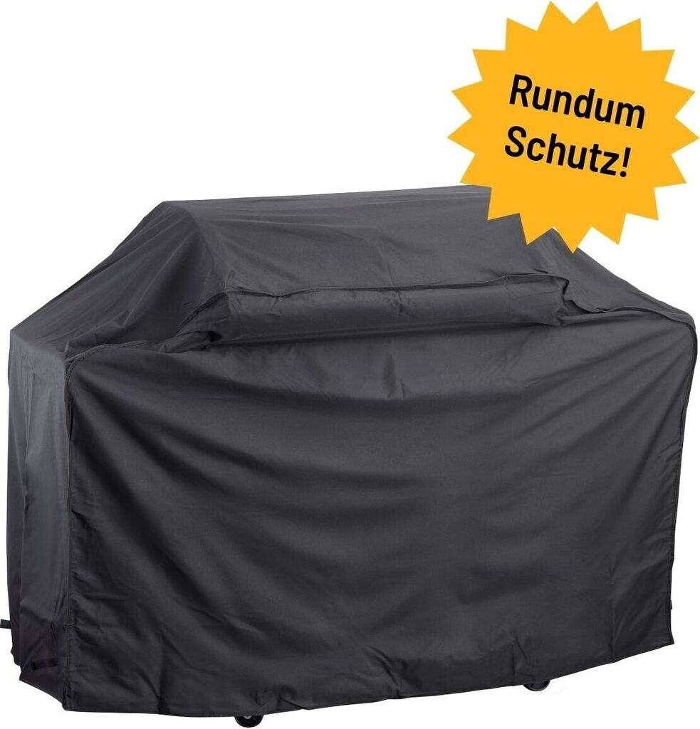 Heatstrip Crossray (TCS4AC-002)