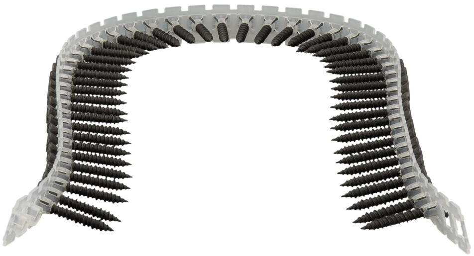 Makita Faser 3,9x30mm (F-31748)