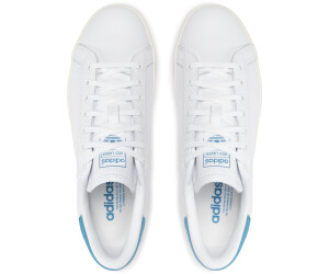 Rod shop laver blue