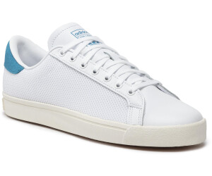 Rod laver clearance adidas blue