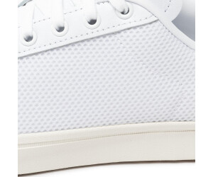 Adidas Rod Laver Vintage cloud white chalk white blue rush ab 63