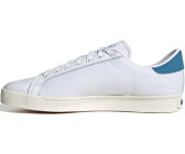 Rod laver shoes discount adidas
