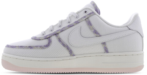 Nike Air Force 1 Low Women summit white/doll/summit white