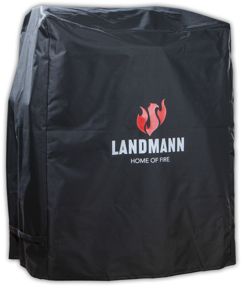 CAO Camping Premium (03126) black
