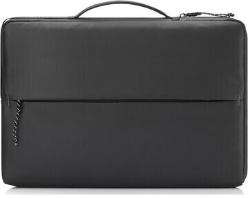 HP Sports Sleeve 15.6 black