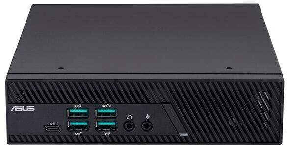 Asus PB62-B3208AHS