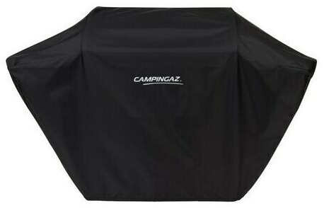 Campingaz Classic Cover XL (2000037297) black