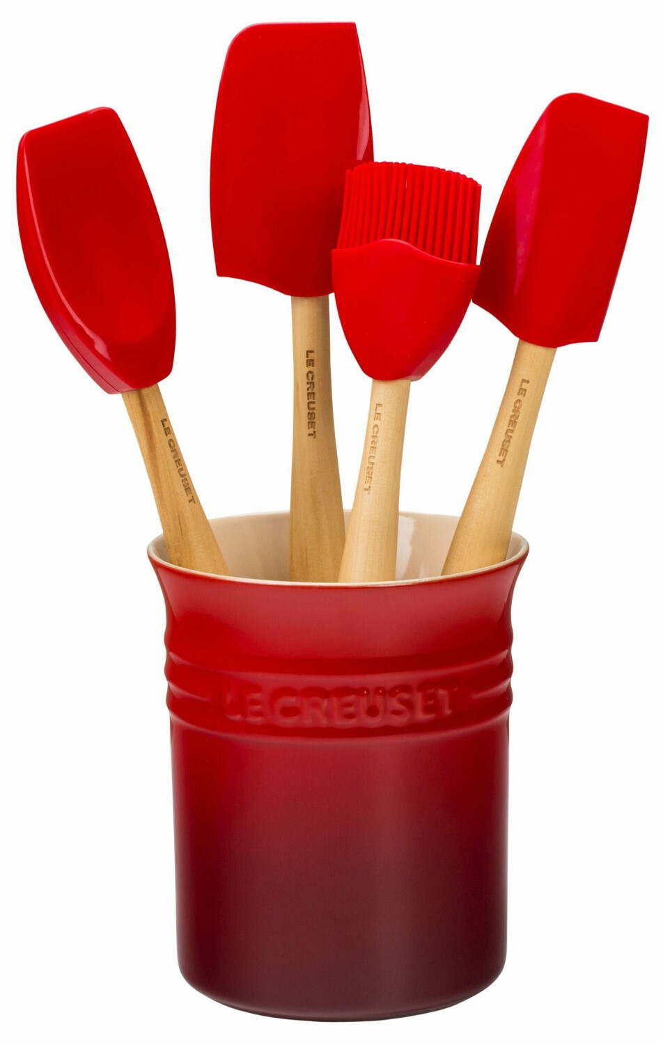 Le Creuset JS450-67