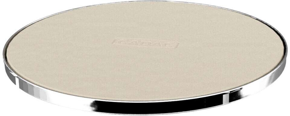 CADAC Pro 30 (98425)