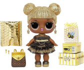 Buy MGA Entertainment Big Baby from 24.99 Today Best Deals on