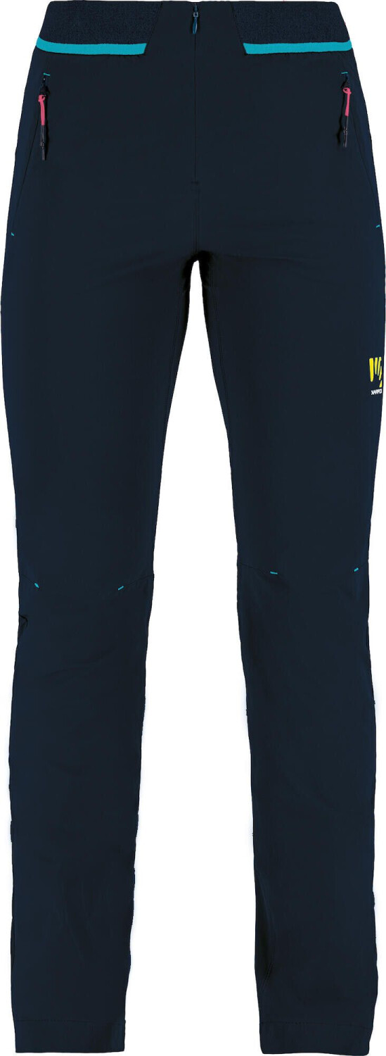KARPOS Tre Cime Pant Women
