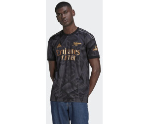 Adidas FC Shirt desde 90,00 € | Compara en idealo
