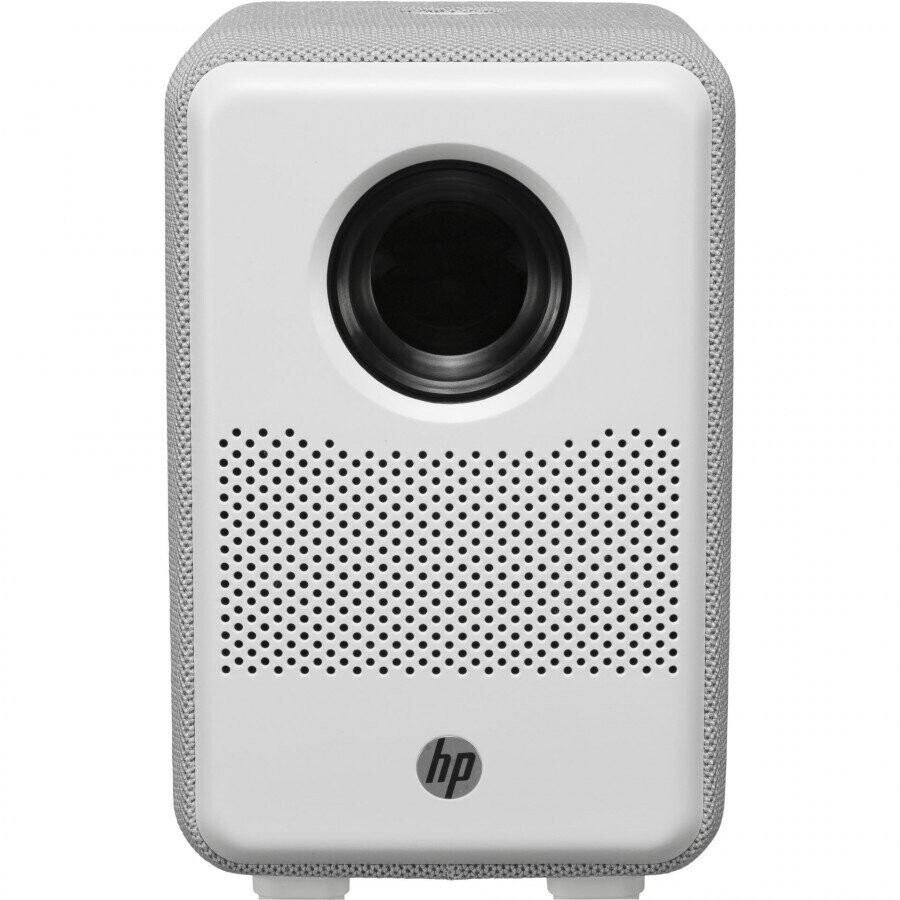 HP CC200