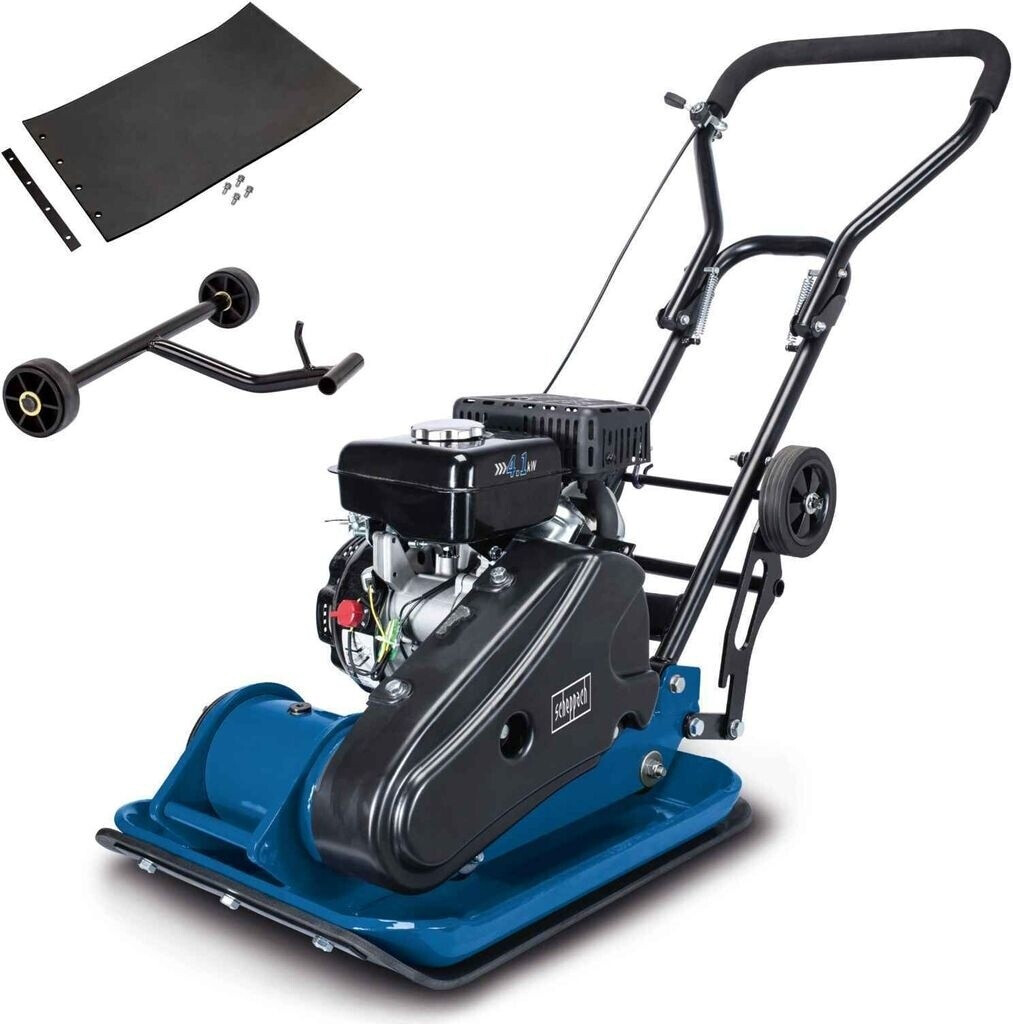Scheppach HP2300S