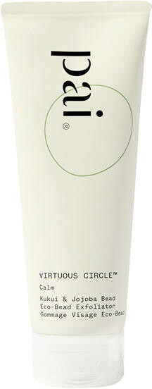 Pai Skincare Virtuous Circle Exfoliator (75ml)