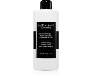 Sisley Hair Rituel Restructuring Conditioner ab 96 € | Vergleiche